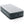 Intex 67765ED Dura Beam Comfort Plus 13