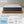 Intex Comfort Deluxe Dura-Beam Plush Air Mattress Bed with Built-In Pump, Full