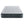 Intex Comfort Deluxe Dura-Beam Plush Air Mattress Bed with Built-In Pump, Queen