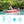 Intex Excursion Pro K1 Single Person Inflatable Vinyl Fishing Kayak w/ Oar/Pump