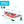 Intex Excursion Pro K1 Single Person Inflatable Vinyl Fishing Kayak w/ Oar/Pump