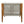 3 Piece Outdoor Sectional Sofa Set