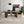 Alden - Dining Table - Walnut