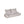Convertible Fold-Out Single Sofa Bed
