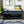 TREXM Shoe Rack with Cushioned Seat and Drawers