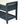TREXM Shoe Rack with Cushioned Seat and Drawers