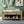 TREXM Shoe Rack with Cushioned Seat and Drawers