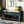 TREXM Shoe Rack with Cushioned Seat and Drawers