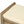 TREXM Shoe Rack with Cushioned Seat and Drawers
