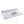 Montary 37-Inch Bathroom Vanity Top in Stone Carrara