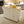 Mobile Kitchen Island & Kitchen Cart