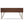 Hunter - Handcrafted Lift Top Coffee Table