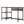 Desk - Weathered Gray