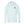 Ol Salty Lightweight Tri-Blend Hoodie - TRAPSKI
