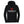 Favorite Lightweight Tri-Blend Hoodie - TRAPSKI