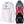 Favorite Lightweight Tri-Blend Hoodie - TRAPSKI