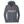 Favorite Lightweight Tri-Blend Hoodie - TRAPSKI