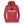 Favorite Lightweight Tri-Blend Hoodie - TRAPSKI