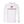 Favorite Lightweight Tri-Blend Hoodie - TRAPSKI