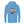Ol Salty Lightweight Tri-Blend Hoodie - TRAPSKI