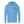 Ol Salty Lightweight Tri-Blend Hoodie - TRAPSKI