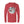Shay Bird Lightweight Tri-Blend Hoodie - TRAPSKI