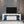 Entertainment TV Stand with LED Light