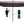 10 x 6.5ft Rectangular Patio Umbrella