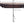 10 x 6.5ft Rectangular Patio Umbrella