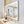 30x36 Inch LED Bathroom Vanity Mirror