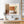 30x36 Inch LED Bathroom Vanity Mirror