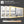 30x36 Inch LED Bathroom Vanity Mirror