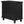 U_STYLE 27.6'' Painted Nightstand with Pull-Out Tray