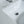 Montary 37-Inch Bathroom Vanity Top in Stone Carrara