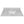 Montary 37-Inch Bathroom Vanity Top in Stone Carrara