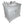 Montary 37-Inch Bathroom Vanity Top in Stone Carrara