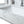 Montary 37-Inch Bathroom Vanity Top in Stone Carrara