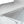 Montary 37-Inch Bathroom Vanity Top in Stone Carrara