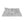 Montary 37-Inch Bathroom Vanity Top in Stone Carrara
