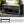 TREXM Shoe Rack with Cushioned Seat and Drawers
