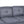 3 PC Sectional Sofa Set, Gray