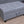 3 PC Sectional Sofa Set, Gray