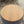 Round Storage Ottoman, 2 in 1 Function, Dark