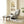 Adjustable Lounge Chair with 360 Degree Rotation