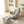 Adjustable Lounge Chair with 360 Degree Rotation