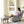 Lazy Sofa Balcony Leisure Chair