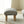 Pedals Stools for Living Room & Lounge