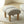 Pedals Stools for Living Room & Lounge