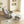 Adjustable Lounge Chair with 360 Degree Rotation