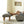 Pedals Stools for Living Room & Lounge